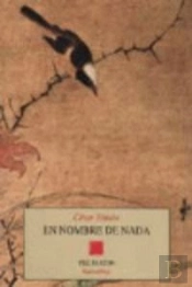 En Nombre De Nada