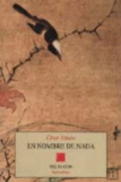 Bertrand.pt - En Nombre De Nada