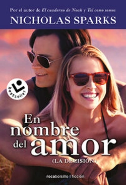 Bertrand.pt - En Nombre Del Amor (Película)