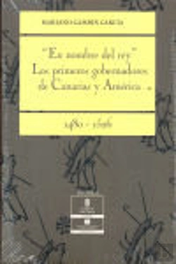 Bertrand.pt - En Nombre Del Rey