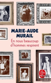 En Nous Beaucoup D'Hommes Respirent
