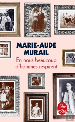 Bertrand.pt - En Nous Beaucoup D'Hommes Respirent