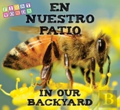 En Nuestro Patio