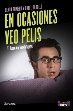 Bertrand.pt - En Ocasiones Veo Pelis
