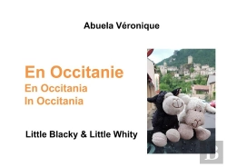 Bertrand.pt - En Occitanie - Little Blacky Little Whity