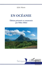 En Océanie