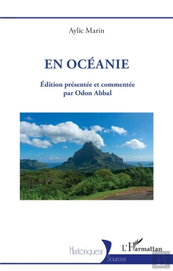 Bertrand.pt - En Océanie