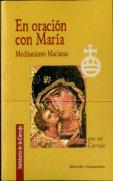 En Oración Con María