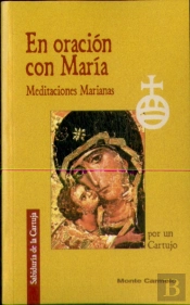 En Oración Con María