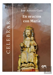 En Oración Con María