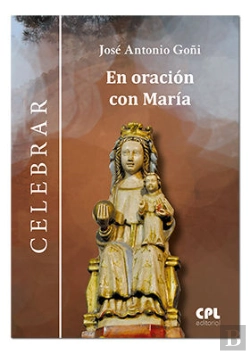 Bertrand.pt - En Oración Con María