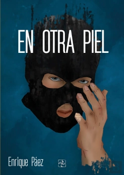 Bertrand.pt - En Otra Piel