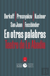 En Otras Palabras