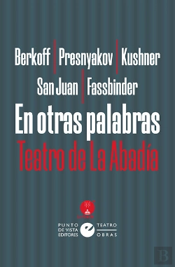 Bertrand.pt - En Otras Palabras