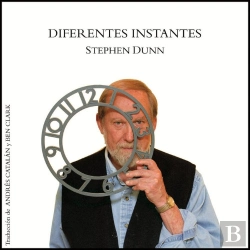 Bertrand.pt - En Otro Momento