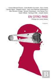 En Otro Pais