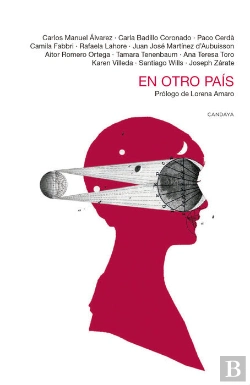 Bertrand.pt - En Otro Pais