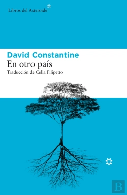 Bertrand.pt - En Otro País
