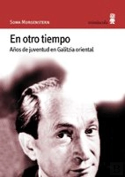 Bertrand.pt - En Otro Tiempo