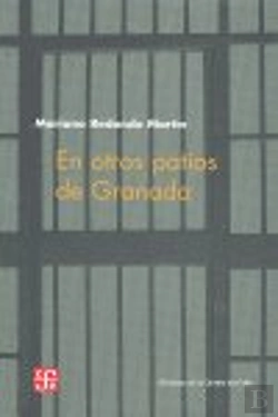 Bertrand.pt - En Otros Patios De Granada