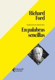 En Palabras Sencillas