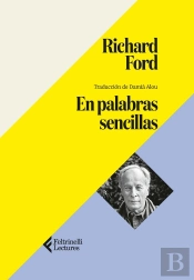 En Palabras Sencillas