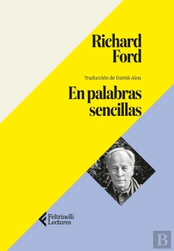 Bertrand.pt - En Palabras Sencillas