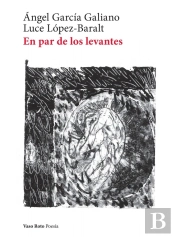 En Par De Los Levantes