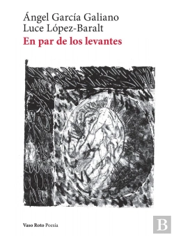 Bertrand.pt - En Par De Los Levantes