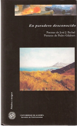 Bertrand.pt - En Paradero Desconocido
