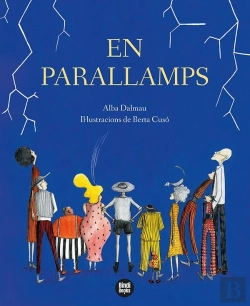 Bertrand.pt - En Parallamps