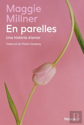 En Parelles