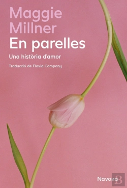 Bertrand.pt - En Parelles