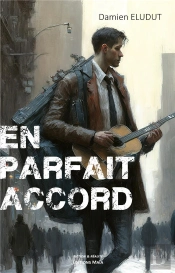 En Parfait Accord