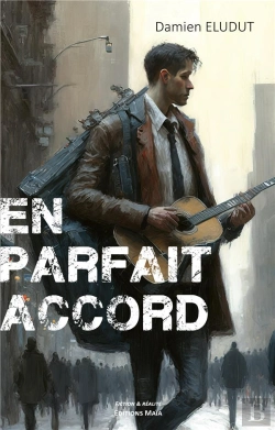 Bertrand.pt - En Parfait Accord