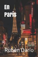 En Paris