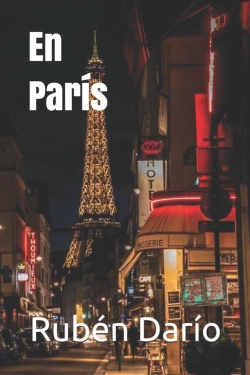 Bertrand.pt - En Paris