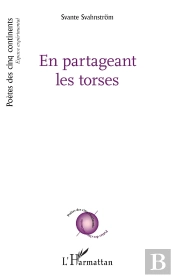 En Partageant Les Torses