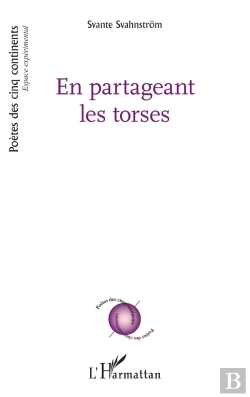 Bertrand.pt - En Partageant Les Torses