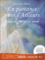 En Partance Pour L'Ailleurs