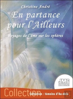 Bertrand.pt - En Partance Pour L'Ailleurs