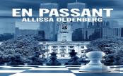 En Passant