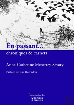 Bertrand.pt - En Passant... Chroniques & Carnets