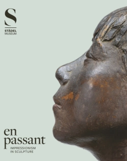 Bertrand.pt - En Passant
