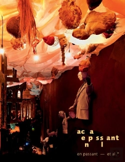 Bertrand.pt - En Passant