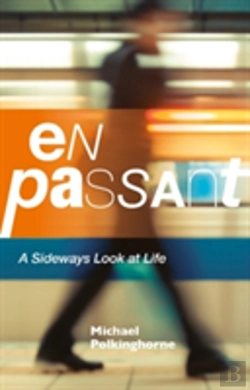 Bertrand.pt - En Passant