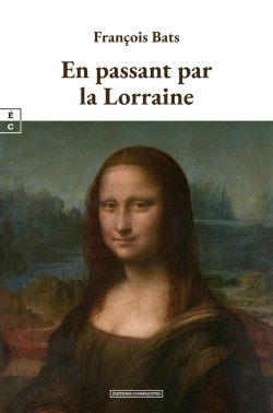 Bertrand.pt - En Passant Par La Lorraine