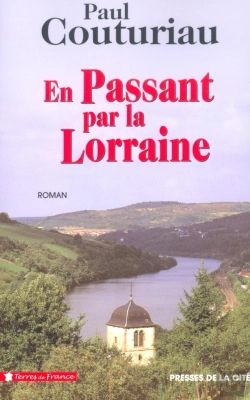 Bertrand.pt - En Passant Par La Lorraine