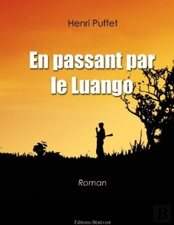 Bertrand.pt - En Passant Par Le Luango