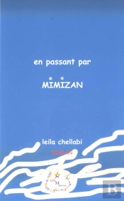 En Passant Par Mimizan